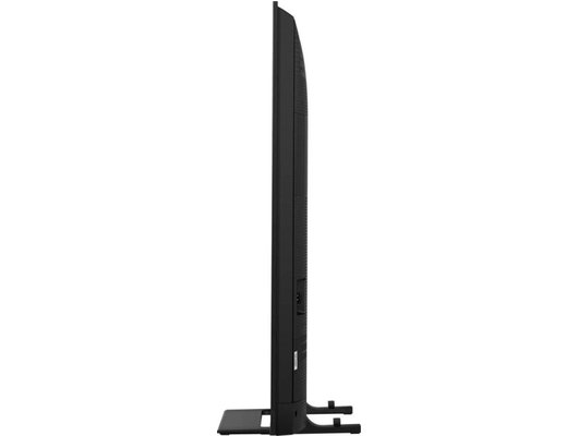 4K (Ultra HD) Smart телевизор HISENSE 65U7Q